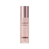 MEDICUBE PDRN Pink Collagen Jelly Mist Hydrating Glow Mist 100ml