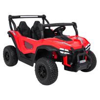 Elektrinis Buggy Gravity 4x4, Red
