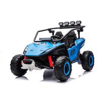 Elektrinis Buggy TURBO 23, Blue