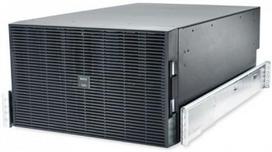 DELL PRO MAX SLIM U7-265/16GB/512SSD/RTX2000-16GB/W11P/3PS (NO KB&MS)|BTO101_FCS1250_NK-060