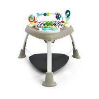 Veiklos centras Bounzee, Grey