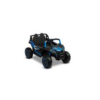 Elektrinis Buggy Toyz Axel, Blue