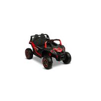Elektrinis Buggy Toyz Axel, Red