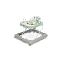 Kūdikių vaikštynė Caretero NEL, Grey