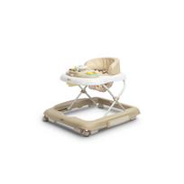Kūdikių vaikštynė Caretero TIMON, Beige