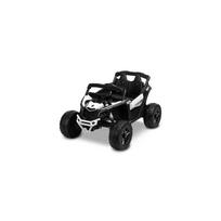 Elektrinis Buggy Toyz MAVERICK, White