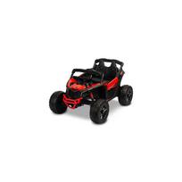 Elektrinis Buggy Toyz MAVERICK, Red