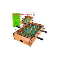 Stalo futbolo žaidimas vaikams, 51 x 31 cm