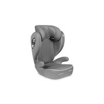 Automobilinė kėdutė Caretero BREEZY I-Size 15-36 kg, Grey