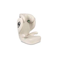 Automobilinė kėdutė Caretero BREEZY I-Size 15-36 kg, Beige