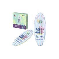 Pripučiama banglentė Surf Rider Disney Stitch Bestway 9104V, 114 cm