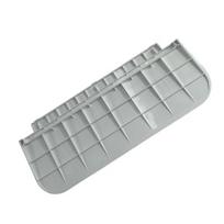 Original For Dreame-L10 Ultra / L10S Ultra SE /L10 For Prime Vacuum Cleaner Ramp Base Station Expansion Base Spare Part China Mainland