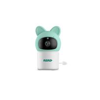 Mobili auklė Neno Orso belaidis IP
