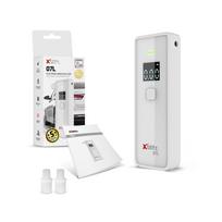 Alkotesteris Xblitz 07L
