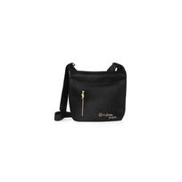 Mamos krepšys Cybex Wings, Black