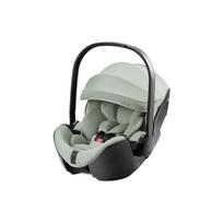 Automobilinė kėdutė Britax BABY-SAFE PRO, 0-13 kg, Style Sage Green