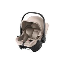 Automobilinė kėdutė Britax BABY-SAFE CORE, 0-13 kg, Classic Chai