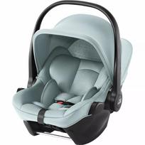 Automobilinė kėdutė Britax BABY-SAFE CORE, 0-13 kg, Classic Ocean