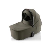 Lopšys Britax RIO, LUX Urban Olive