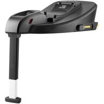 Bazė automobilinei kėdutei Britax BABY-SAFE CORE BASE