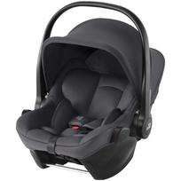 Automobilinė kėdutė Britax BABY-SAFE CORE, 0-13 kg, Midnight Grey
