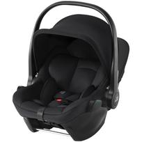 Automobilinė kėdutė Britax BABY-SAFE CORE, 0-13 kg, Space Black