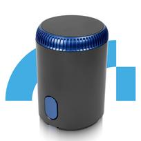 Dulkių siurblio baterija TURBOCYCLONE PRO3000 – 2500 mAh