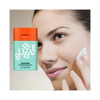 Bubble Dunk Master Facial Hydrating Moisturizer Multi Functional Skin Care Girls