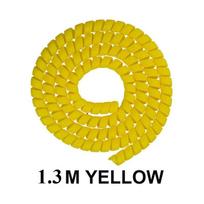 About Scooter Protector Cover Compatible for Ninebot ES1/ES2/ES3/ES4/Max G30 Xiaomi M365/M365 Pro Electric Scooter Accessories geltona