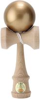 Yamagata Koubou Japan Kendama Association Certified New Competition Kendama Premium Gold Made in Japan (Yamagata Workshop)  Ozora auksas