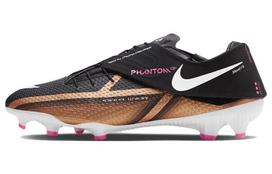 Nike Phantom GT2 Academy FlyEase Mg Generation Pack Metallic Copper DR5962-810 44.5