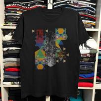 Siouxsie and the Banshees Nocturne Albums TShirt Unisex T-Shirt XXXXL