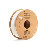 Snapmaker RFID 95A HF TPU 3D Printing Filament