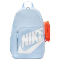 Nike Elemental Big Kids' Backpack (20L) HJ4186-407
