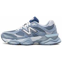 New Balance 9060 'Grey Day 2023' Men's U9060MD1 EU 36