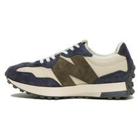 New Balance 327 'Beige Navy' Men's MS327DT EU 37 beige