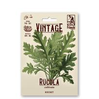 Sėjamosios gražgarstės (Rukola) COLTIVATA