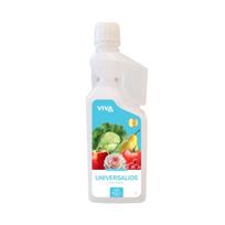 Premium universalios trąšos, 1 l