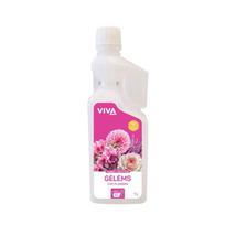 VIVA FERTILIS Premium trąšos gėlėms, 1 l
