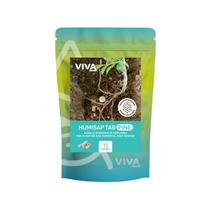 VIVA FERTILIS HUMISAP TAB PINE, 15vnt