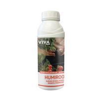 VIVA FERTILIS Biostimuliatorius HUMIROOT 500 ml