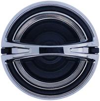 Shimano Genuine Parts 21 Naski C2000S Drag Knob Set Part