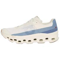 ON Cloudtilt Remix Ivory Blue Men Sneakers 3MG11095280 42.5