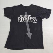 The Pretty Reckless Going To Hell Rock Unisex T-Shirt All Size BS149 S