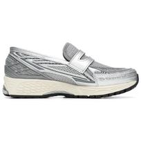 1906L New Balance 'Silver Shadow Grey' U1906LAE 37