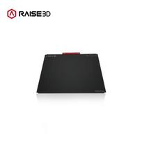 RAISE 3D Printer Buildtak Print Surface for E2/E3/Pro2/Pro3 Series