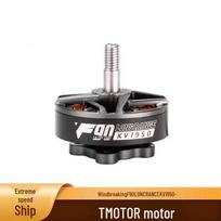 T-MOTOR Pofeng F90 FPV Drone Motor Series 6-7 inch