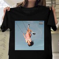 Olivia Rodrigo You Seem Pretty Sad For A Girl So In Love Third Album Cover Photo XL