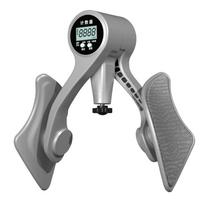 Digital Counter Pelvic Floor Trainer Leg Strength Trainers  Inner Thigh Training