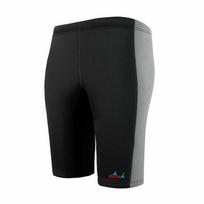3mm Neoprene Wetsuit Pants Men Women Diving Surfing Snorkeling Kayaking Cold Water Swimming Small pilka